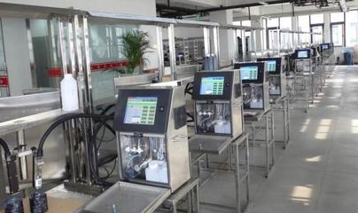 廠家月餅噴碼機 英國品質，年銷量過千臺