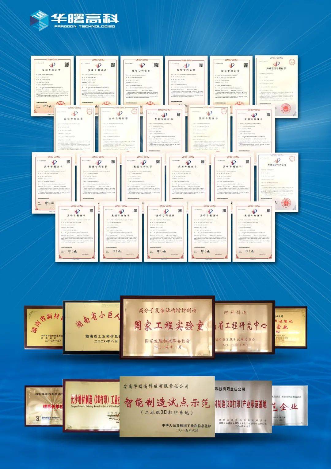 熱烈祝賀 | 科技驅(qū)動(dòng)，引領(lǐng)新篇 松立集團(tuán)榮膺青島市“專(zhuān)精特新”示范企業(yè)榮譽(yù)稱號(hào)